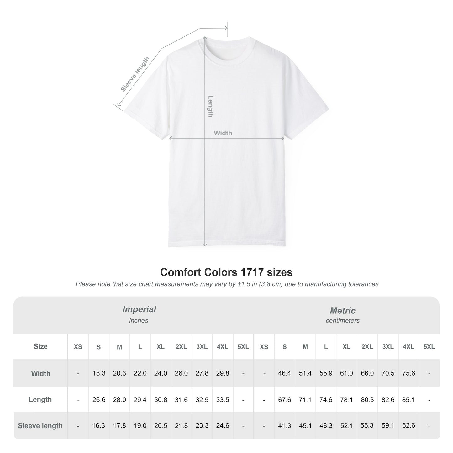 Racing Club T-Shirt – 'Racing Club 2025' Casual Wear Graphic Tee